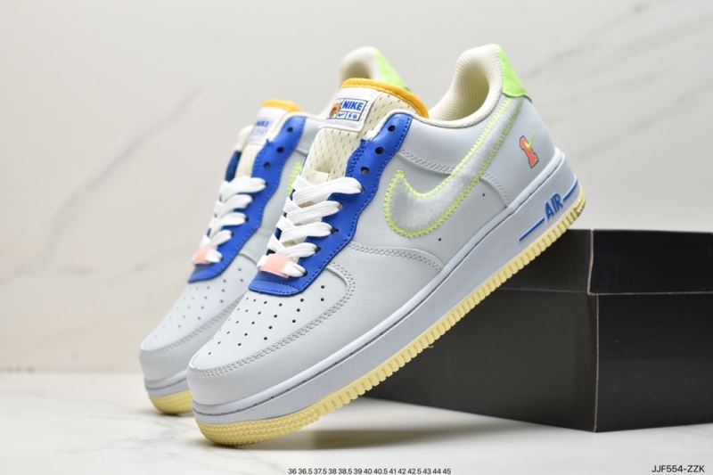 Nike Air Force 1